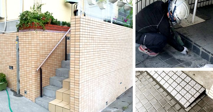 経験を積めば積むほど楽しくなる
